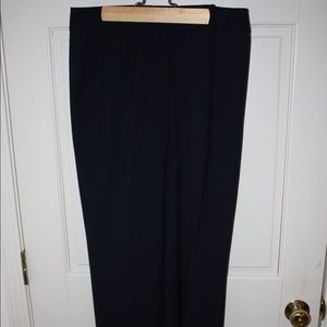 Alex Marie Trousers